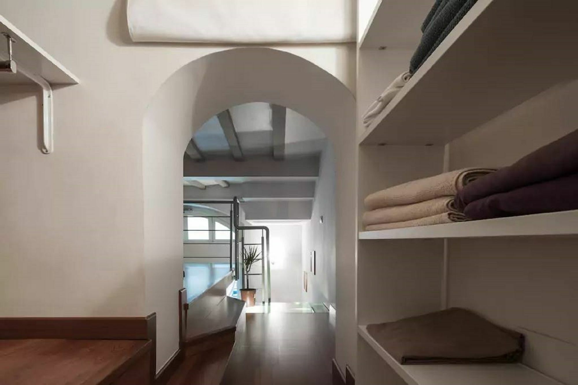 Sempione Apartment Milano Exteriör bild